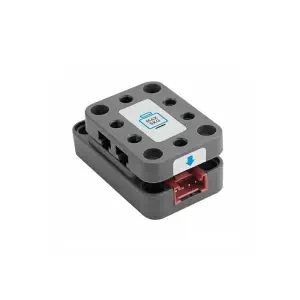 M5Stack Mini Balance HX711