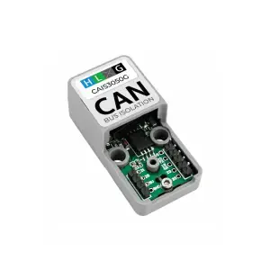 M5Stack ATOMIC Base CANBus pour Contrôleurs ATOM Matrix, Lite & S3