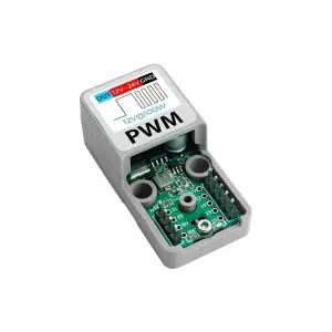 M5Stack Base ATOMIC PWM pour Contrôleurs Atom