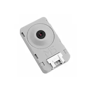 M5Stack Unit CamS3 Caméra Wi-Fi 2 MP OV2640 avec ESP32S3