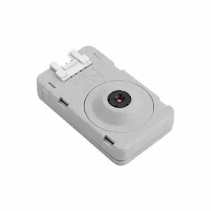 M5Stack Unit CamS3 Caméra Wi-Fi 2 MP OV2640 avec ESP32S3