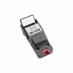 M5Stack Unité de Scanner de Code QR (STM32F030)
