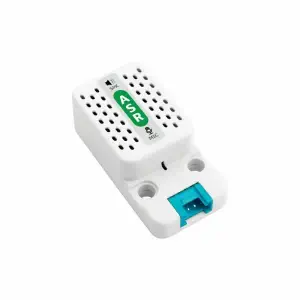 M5Stack ASR Unit Offline Voice Module (CI-03T)