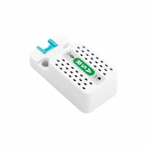 M5Stack ASR Unit Offline Voice Module (CI-03T)