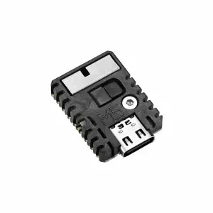 M5Stack M5 Stamp S3A Module ESP32S3A
