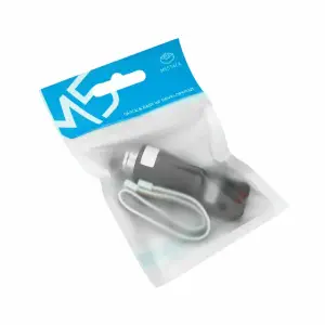 M5Stack MQ-5 Gas Unit (STM32G030)