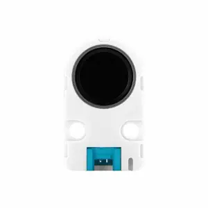 M5Stack Unit Fingerprint 2