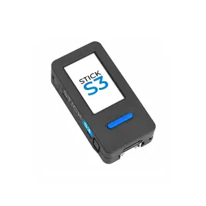 M5StickS3 ESP32S3 Mini kit de développement IoT