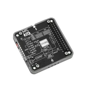 M5Stack Module ASR avec Microphone & Haut-Parleur (CI1302)