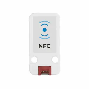 M5Stack NFC Universal Unit ST25R3916