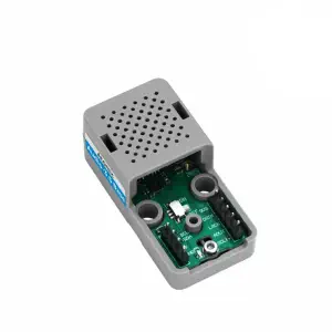 M5 Atomic Audio 3.5 Base