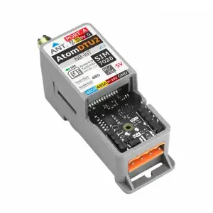 ATOMIC DTU NB-IoT2 Version Globale v1.1 (SIM7028)
