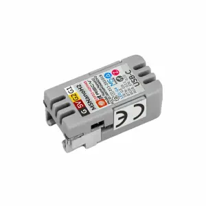 M5Stack NanoH2 Dev Kit (ESP32-H2)