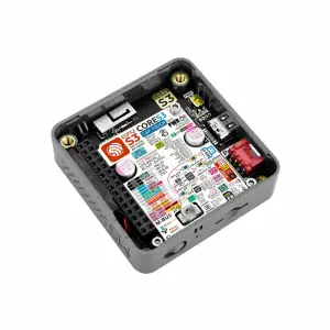 M5Stack Thread Border Router