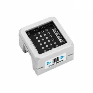 M5Stack Carte Proto Vierge Chaîne avec Pont Chaîne