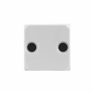 M5Stack Chain Mount Brick avec Pont de Chaîne