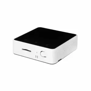 M5Stack Core2 ESP32 IoT Development Kit v1.3