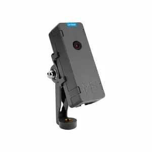 M5Stack Unit Caméra PoE avec Wi-Fi Capteur OV3660