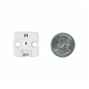 Unité de Microphone M5Stack PDM MEMS (SPM1423)