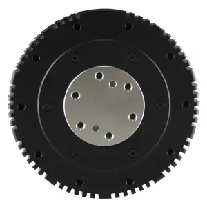 MyActuator RMD X Series Actionneur BLDC, Réduction Planétaire 36:1, Communication CAN, Couple Maximum de 60 N.m sans Frein