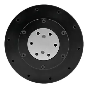 MYACTUATOR RMD-X10-P35-100-C-N, BLDC, CAN BUS 1:35,MC-X-500-O Brushless Servo Driver
