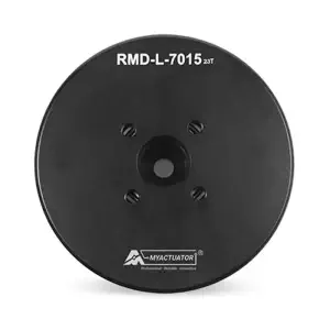 Myactuator - RobotShop Myactuator - RobotShop