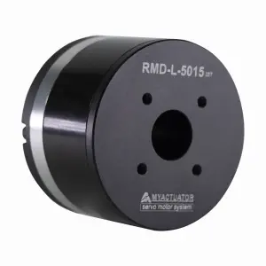 Myactuator - RobotShop Myactuator - RobotShop