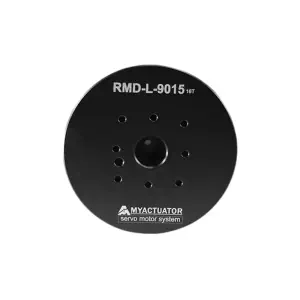 Myactuator - RobotShop Myactuator - RobotShop