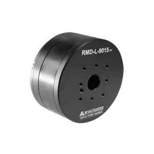 MyActuator Servo BLDC CAN Bus RMD-L-9015-35T