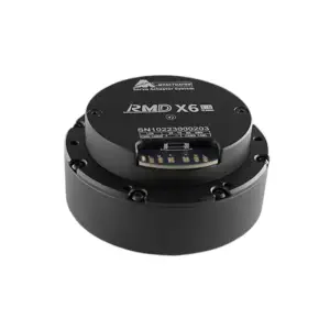 Myactuator - RobotShop Myactuator - RobotShop