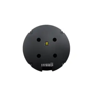 Myactuator RMD-L-9025-35T Moteur Servo Sans Balais DC CAN