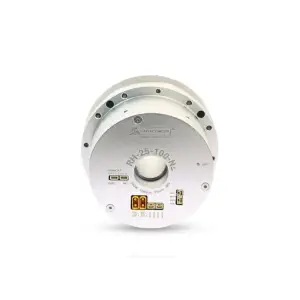 MyActuator EPS-RH-25-100-E-B-D Actionneur BLDC, Double Encodeur, CAN & Ethercat
