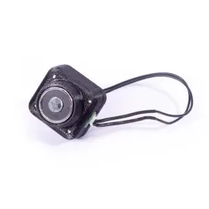 Niryo Electromagnet for Ned2