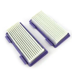 Neato XV High Performance Filters (2pk)