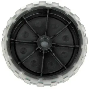 Neato XV Replacement Wheel