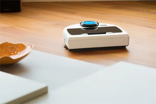 Neato Botvac D75 Robot Vacuum Cleaner