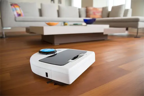 Neato Botvac D75 Robot Vacuum Cleaner