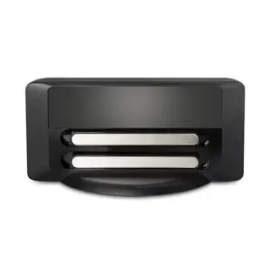 Neato Connected Charging Base