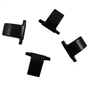 Neato XV Bumper Sensor Arms
