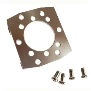 Support à Moteur E OSEPP