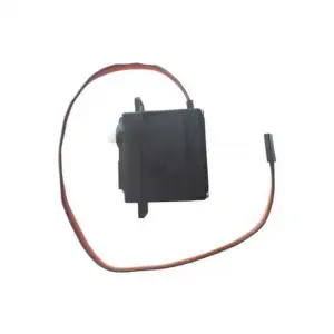Servomoteur 180° 5010CR ECON OSEPP