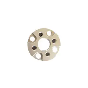 Adaptateur de 0.77po à 0.625po OSEPP