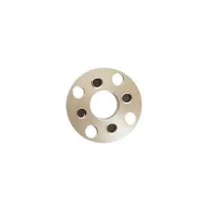 Adaptateur de 0.77po à 0.625po OSEPP