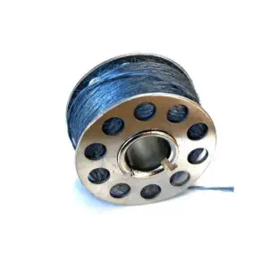 Fil conducteur ultime - 316L (mince)
