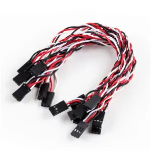 Câble 3-Pin (910pk)