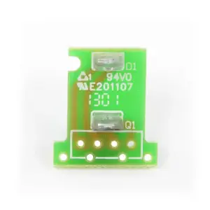Module de Capteurs IR pour Pare-Choc Roomba 500