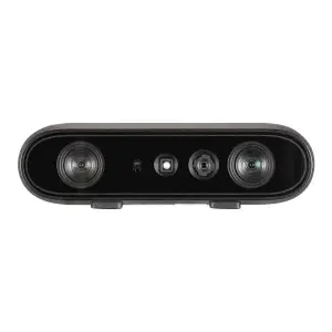 Orbbec Gemini 335 Caméra