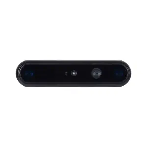 Orbbec Camera Gemini 335L