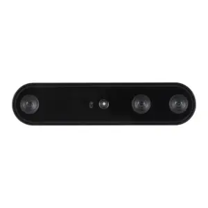 Orbbec Caméra Gemini 2 L
