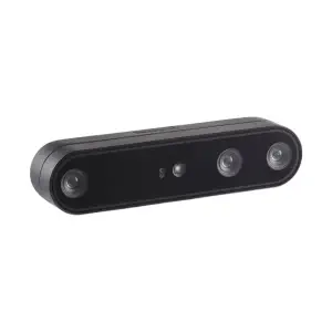 Orbbec Caméra Gemini 2 L